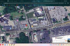 29303568