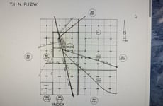 22686212