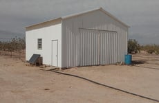 22689431