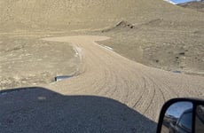 22747736