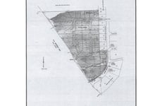 22695062