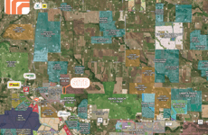 22695968