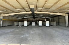 22699028