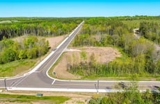 22703425