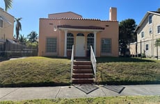 22707683