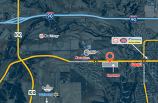 26902370