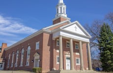 22714748