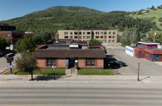 33802185