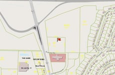 22737283