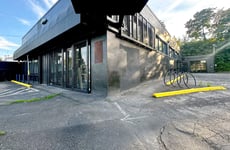 22739623