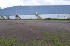 22762492