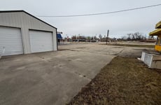 22767146