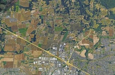 22767673