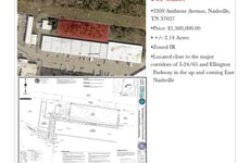 22768723