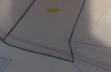 22778468