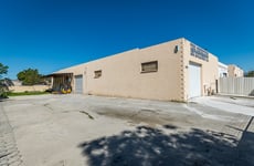 22783642