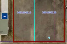22787432