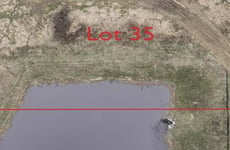 22788855