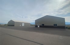 22791305