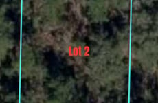 22796557
