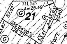 22797602