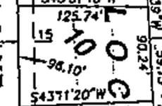 22797616