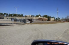 22798622