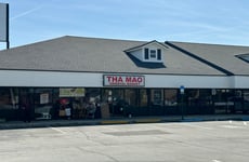 22800281