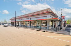 22804354