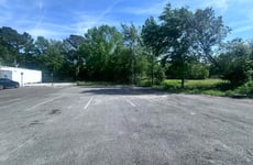 22804825