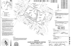 22845322