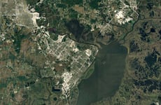 26887840