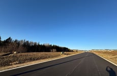 22876407