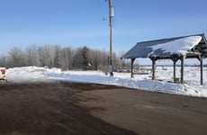 22859536