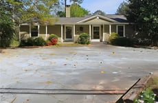 22861025