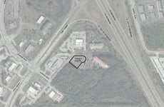 22862547