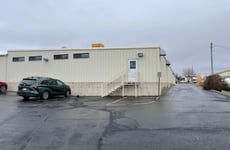 22867488