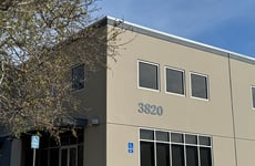 22867429