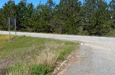 22867644