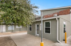 22884647