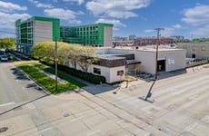 22907907