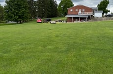 23506650
