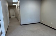 24658489