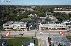 29146424