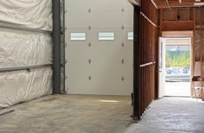 22926976