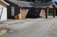 22929094