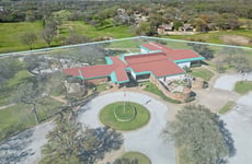 22929155