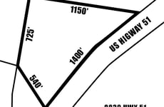 22954743
