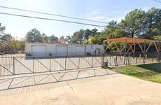 27209999