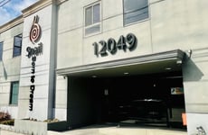 22950094